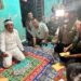 12 Keluarga Korban Kecelakaan Lalu Lintas di Indramayu Terima Santunan dari BAZNAS Jabar