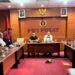 Perkuat Adaptasi Digital dan Pesta Rakyat, PWI Fest 2026 Jadi Agenda Tetap PWI Pusat
