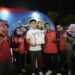 Telkomsel Bagikan Jersey Resmi Saat Nonton Bareng Final Piala Dunia 2026