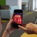 Mau Hadiah Menarik, Ceritain Jakarta di Telkomsel 5G Video Competition