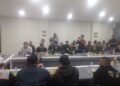 Puluhan Wartawan Datangi Polda Jabar, Minta Hotman Paris Hutapea di Proses Hukum