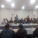 Puluhan Wartawan Datangi Polda Jabar, Minta Hotman Paris Hutapea di Proses Hukum