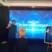 Resmi Jadi Sponsor PERSIB Selama 3 Musim, Semen Kujang Kokohkan diri Jadi Brand Local Kebanggan Jawa Barat