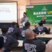Optimalkan Potensi Zakat, BAZNAS Jabar Perkuat Peran UPZ