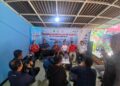 Anggaran Terjun Bebas, Target Juara Umum di Peparda Jabar 2026 Bisa Kandas