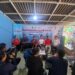 Anggaran Terjun Bebas, Target Juara Umum di Peparda Jabar 2026 Bisa Kandas