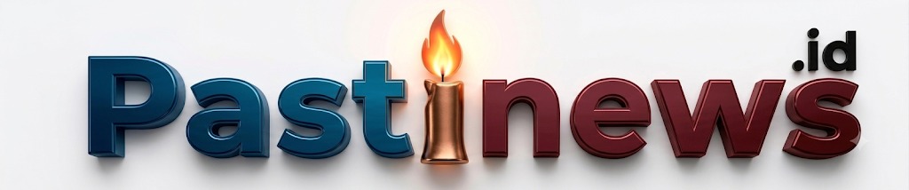PastiNews.id