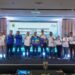 Pisah Sejak 2014, bank bjb Kembali Sponsori Persib Bandung