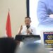 PWI Jabar Tegaskan Oknum Ngamuk di SDN 2 Sukaraja Coreng Marwah Wartawan