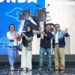 Lewat Rangkaian Grand Launching, PT SIG Kembali Perkenalkan Produk Legendaris Semen Kujang