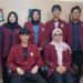 Kiprah USB YPKP di Pentas Global, Kirim 14 Mahasiswa ke Ajang Bergengsi