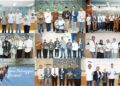 HARPELNAS 2026, Direksi bank bjb Sambangi Nasabah Beri Layanan Setara