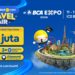 BCA tiket.com Travel Fair 2026 Tabur Promo Menarik