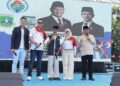 bank bjb Dukung Gen Z Jadi Penggerak Ekonomi Desa