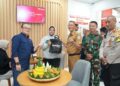 Kehadiran GraPARI Pameungpeuk, Permudah Akses Layanan Digital Masyarakat Garut