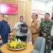 Kehadiran GraPARI Pameungpeuk, Permudah Akses Layanan Digital Masyarakat Garut