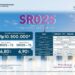 Mau Investasi Coba SR025 dari bank bjb, Ada Cashback Menguntungkan