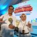 Berkat Literasi Keuangan, bank bjb Sabet 2 Penghargaan OJK